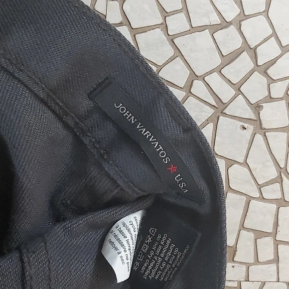 Jeans 👖 - Picture 2 of 4